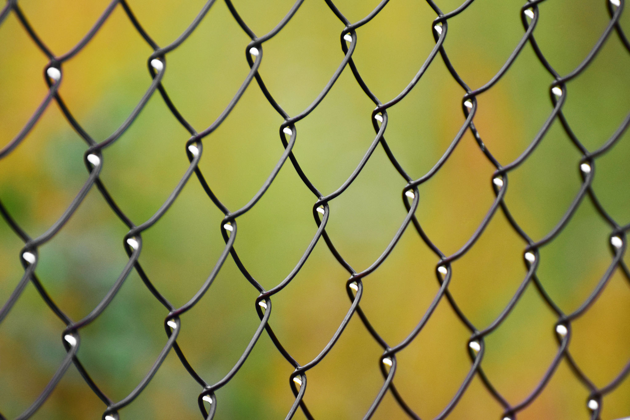 reasons-why-chain-link-fenceing-is-trusted-by-many